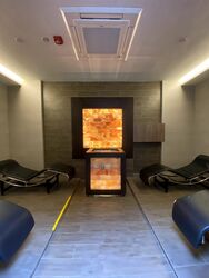 Grandeur Park Residences (D16), Condominium #554422821